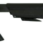 ADV TECH SHOTFORCE STOCK G2 - MBERGREMWIN 12GA PUMP BLACK
