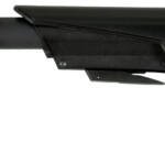 ADV TECH T3 SHOTGUN STOCK G2 - MOSSBERG 990 AFTERSHOCK BLACK