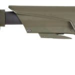 ADV TECH STRIKEFORCE SHOTGUN - STOCK URBAN COMBAT