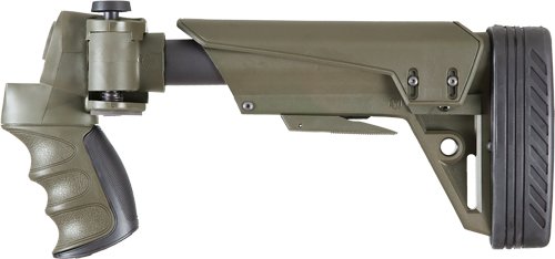 ADV TECH STRIKEFORCE SHOTGUN - STOCK URBAN COMBAT