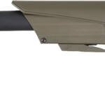 ADV TECH T3 SHOTGUN STOCK G2 - MBERGREMWIN 12GA PUMP URBAN