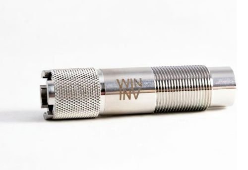 CARLSONS CHOKE TUBE SPT CLAYS - 410 IMP CYLINDER STEVENS 301