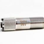 CARLSONS CHOKE TUBE SPT CLAYS - 410 IMP MODIFIED STEVENS 301