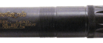 CARLSONS CHOKE TUBE SPT CLAYS - 12GA PORTED SKEET INVECTOR