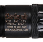 CARLSONS CHOKE TUBE SPT CLAYS - 12GA PORTED LT MOD INVECTOR