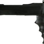 ADV TECH RUGER 10/22 STRIKE - FORCE G2 STOCK W/RECOIL SYSTEM