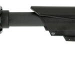 ADV TECH AK-47 STRIKEFORCE - G2 W/SCORPION RECOIL SYSTEM