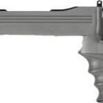 ADV TECH RUGER 10/22 STRIKE - FORCE G2 STOCK DESTROYER GRAY
