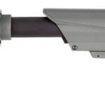 ADV TECH AK-47 STRIKEFORCE - G2 STK SYSTEM DESTROYER GRAY