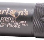 CARLSONS CHOKE TUBE COYOTE - 12GA PORTED REM CHOKE