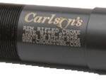 CARLSONS CHOKE TUBE RIFLED - 20GA REM CHOKE