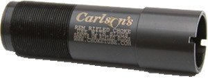 CARLSONS CHOKE TUBE RIFLED - 20GA REM CHOKE