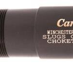 CARLSONS CHOKE TUBE RIFLED - 12GA INVECTOR