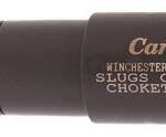 CARLSONS CHOKE TUBE RIFLED - 20GA INVECTOR