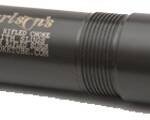 CARLSONS CHOKE TUBE RIFLED - 12GA BER MOBIL