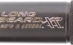 CARLSONS CHOKE TUBE LONG BEARD - XR 20GA PORTED .568 REM CHOKE