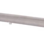 SSK CONTENDER BARREL 300AAC - 10" STAINLESS