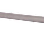 SSK CONTENDER BARREL 300AAC - 16.25" STAINLESS