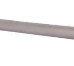 SSK CONTENDER BARREL 350 - LEGEND 16.25" STAINLESS