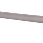 SSK CONTENDER BARREL 357 - MAXIMUM 16.25" STAINLESS
