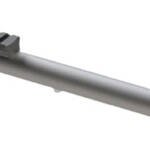 SSK CONTENDER BARREL 44 MAG - 10" W/BASE THREADED S/S