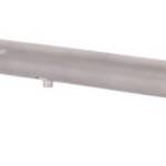 SSK CONTENDER BARREL 44 MAG - 10" STAINLESS