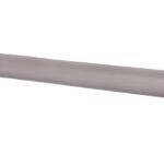 SSK CONTENDER BARREL 360 - BUCKHAMMER 18" STAINLESS