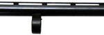CARLSONS BARREL REM 870 FIELD - 12GA 3" 24"VR W/MOD TUBE