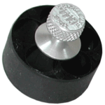 HKS CA44 SPEEDLOADER