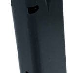 PRO MAG MAGAZINE CANIK TP9 9MM - 20RD BLUE STEEL