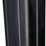 PRO MAG MAGAZINE M1 CARBINE - 30M1 5RD BLUED STEEL