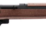 CROSMAN M1 CARBINE AIR RIFLE - .177 BB CO2 POWERED FULL AUTO