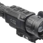 AGM CLARION 384 DUAL FOCUS - 25/50 THERMAL SCP 384X288 50HZ