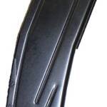 INLAND MAGAZINE M1 CARBINE - 30 CARBINE 30RD BLACK