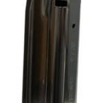 CHECKMATE MAGAZINE 2011 - COMPATIBLE 9MM SS 20RD 140MM