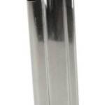 CHECKMATE MAGAZINE 2011 - COMPATIBLE 9MM SS 26RD 170MM