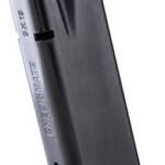 CHECKMATE MAGAZINE SIG P226 - 9MM BLACK 18RD