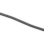 CMC AR15/AR10 NITRIDE GAS TUBE - COATED CARBINE LENGTH