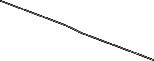 CMC AR15/AR10 NITRIDE GAS TUBE - COATED INTERMEDIATE LENGTH