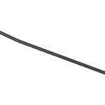 CMC AR15/AR10 NITRIDE GAS TUBE - COATED RIFLE LENGTH