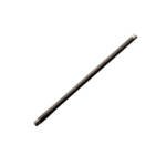 CHRISTENSEN ARMS BARREL CF REM700 450BM 20"