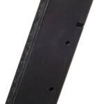 PRO MAG MAGAZINE COLT GOVT - 45ACP 8RD BLACK NITRIDE