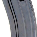 PRO MAG MAGAZINE AR-15 223 - 30RD BLUED STEEL