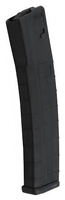 PRO MAG MAGAZINE AR-15 223 - 42RD BLACK POLYMER