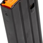 CPD MAGAZINE AR15 350 LEGEND - 20RD BLACKENED S/S