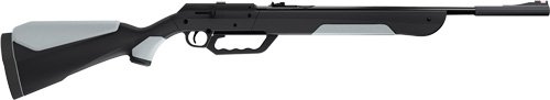 CROSMAN VAPOR MAX 177 VARIABLE - PUMP PELLET AIR RIFLE 10 SHOT