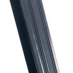 PRO MAG MAGAZINE CZ P10F/P10C - 9MM 32RD BLUED STEEL