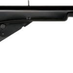 DAISY MODEL 105 BUCK YOUTH AIR - RIFLE BB REPEATER