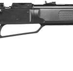 DAISY WINCHESTER MODEL 77 .177 - BB & PELLET PNEUMATIC RIFLE