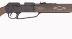 DAISY MODEL 880 .177 AIR RIFLE - RIFLED BARREL PNEUMATIC